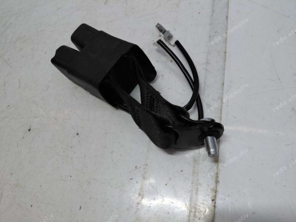 Renault Kadjar Emniyet Kemer Tokası 888429480R YP (DB-120)