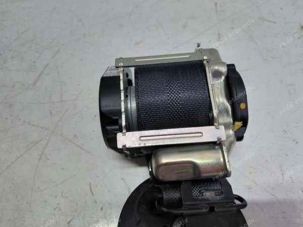 Renault Trafic3 Sağ Ön Emniyet Kemeri 868849919R CP (DB-120)