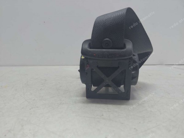 Renault Clİo 5 Sağ Emniyet Kemeri orj 888402038R CP (DB-120)