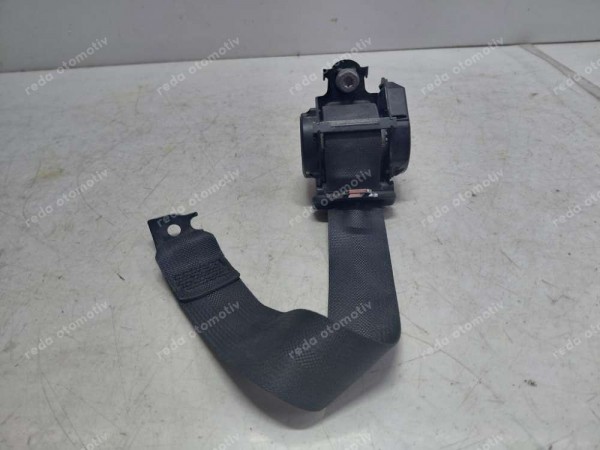 Renault Clİo 5 Sağ Emniyet Kemeri orj 888402038R CP (DB-120)