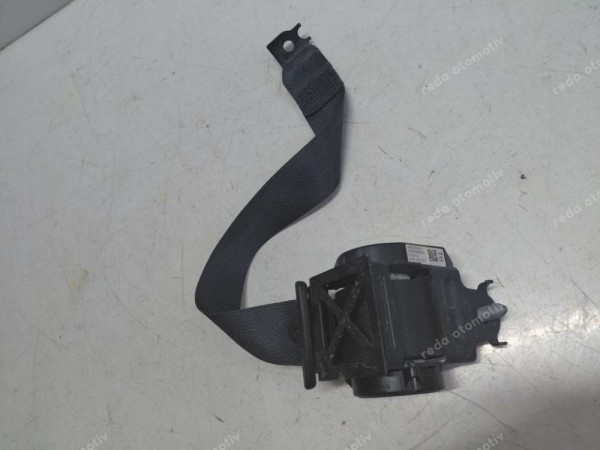 Renault Clİo 5 Sağ Emniyet Kemeri orj 888402038R CP (DB-120)
