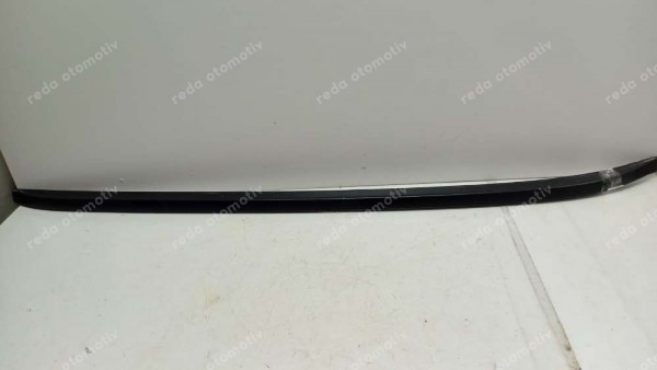 Hyundai Tucson Sol Tavan Barı Orj. 87270N7000 SP YP (İI-120)