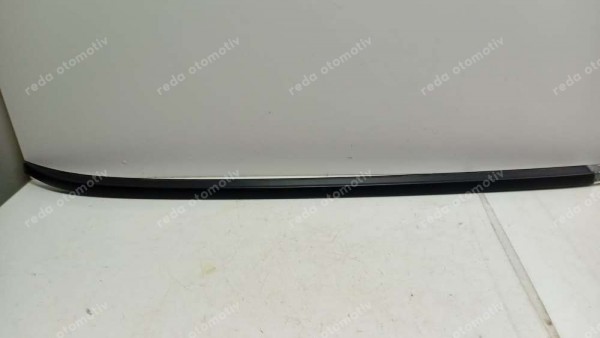 Hyundai Tucson Sağ Tavan Barı Orj. 87280N7000 SP YP (İI-120)