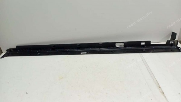 Hyundai Tucson Sol Marşpiyel Kaplaması Orj. 87751N7000 SP YP (İI-120)