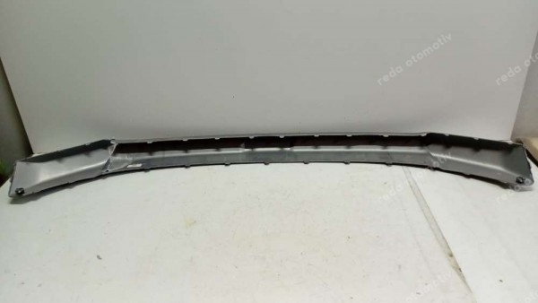 Hyundai Tucson Ön Tampon Alt Eki Orj. 86577N7GA0 HP SP (Gİ-110)