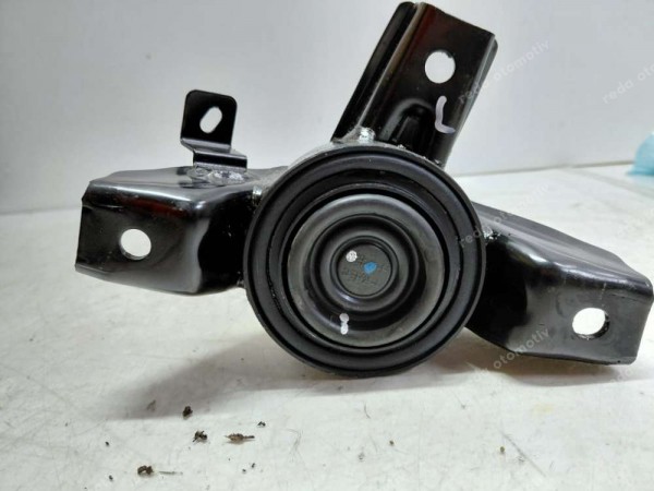 Hyundai İ10 Motor Takozu 21810-B4000 SP YP (AA-127)