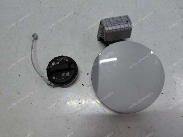 Hyundai İ10 Yakıt Dolum Kapağı 69510-K7000 SP YP (BE-120)