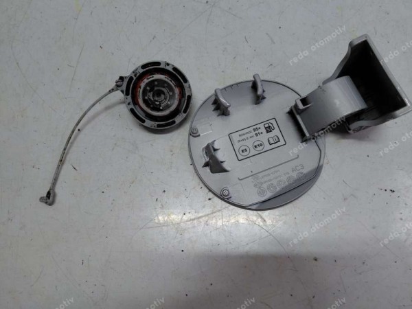 Hyundai İ10 Yakıt Dolum Kapağı 69510-K7000 SP YP (BE-120)