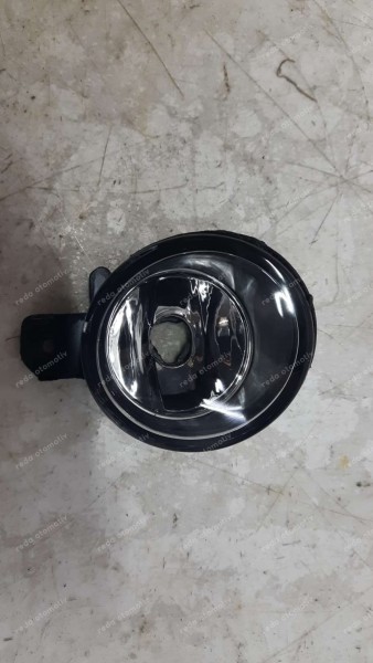 Nissan Navara Sağ Sis Lambası HP YS YP (FD131)