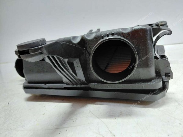 Hyundai İ10 Hava Filtresi 28110-K7100 SP YP (BE-120)