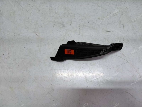 Hyundai İ10 Ön Cam Sağ Çıtası Bakaliti Orj 86154-K7000 SP YP (EA-110)