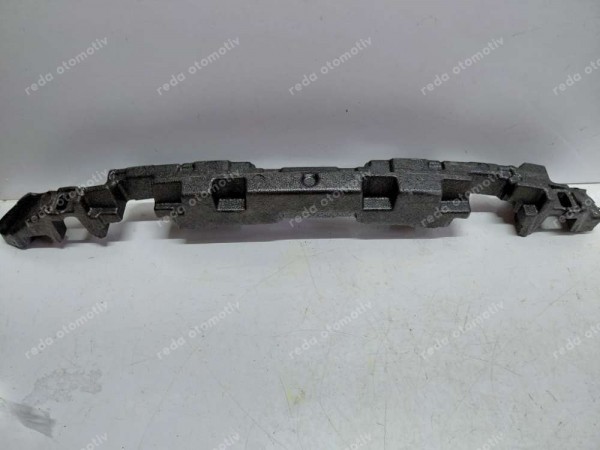 Hyundai Tucson Ön Tampon Köpüğü 86521-N7GA0 HP SP (GD-120)