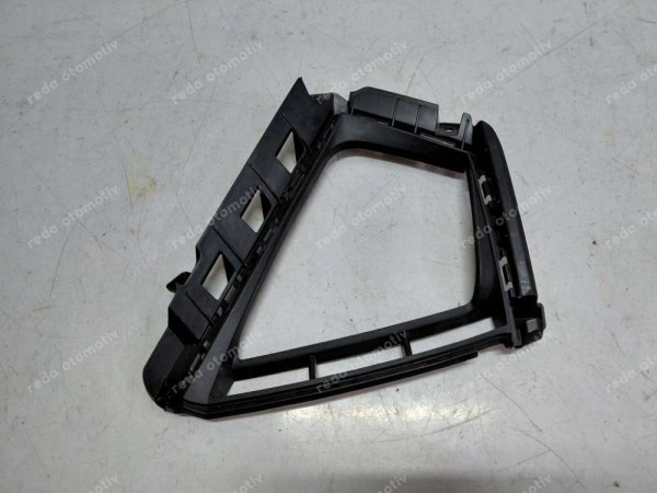 Hyundai Tucson Sol Ön Tampon Çıtası 865C1-N7GA0 SP YP (EA-110)