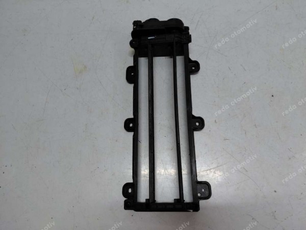 Hyundai Tucson Hava Giriş Kanalı Sol 86982-N7500 86980-N7500 SP YP (EA-110)