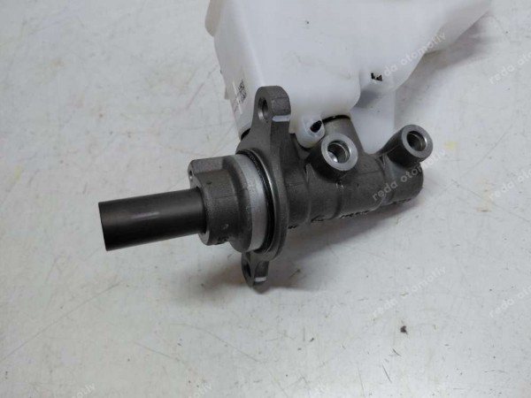 Hyundai Tucson Fren Ana Slindiri / Hidrolik Deposu N9585-61100 SP YP (AA-127)