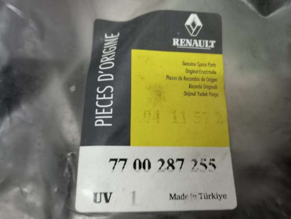 Renault Megane 1 Bagaj Kapak Kablo Tesisatı YP