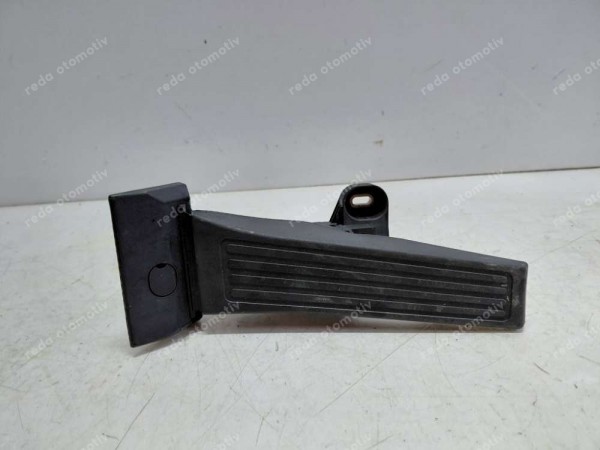 Hyundai Tucson Gaz Pedalı 32700-N7100 SP YP (AC-110)