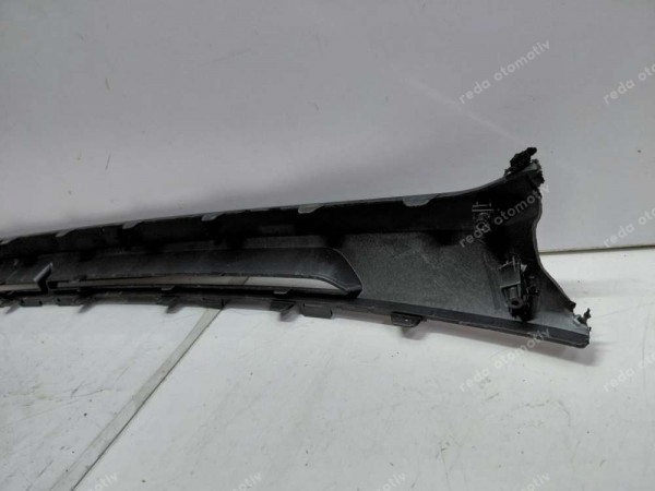 Hyundai Tucson Alt Tampon Çıtası 86569-N7GA0 HP SP (Gİ-110)