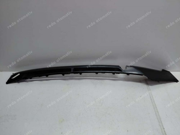 Hyundai Tucson Alt Tampon Çıtası 86569-N7GA0 HP SP (Gİ-110)