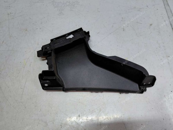 Hyundai Tucson Hava Kanalı Sağ 86544-N7GA0 SP YP (EA-110)