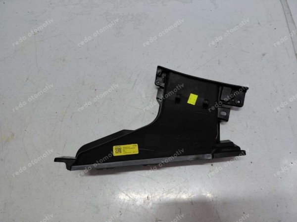 Hyundai Tucson Hava Kanalı Sağ 86544-N7GA0 SP YP (EA-110)