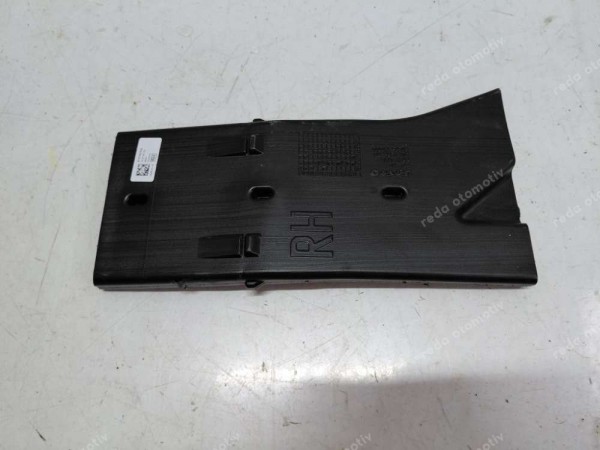 Hyundai Tucson Isı Borusu Sağ 97375-N7000 SP YP (AB-110)