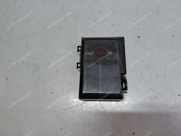 Hyundai Tucson Akü Başı Kapağı 91975-N7010 SP YP (EA-110)