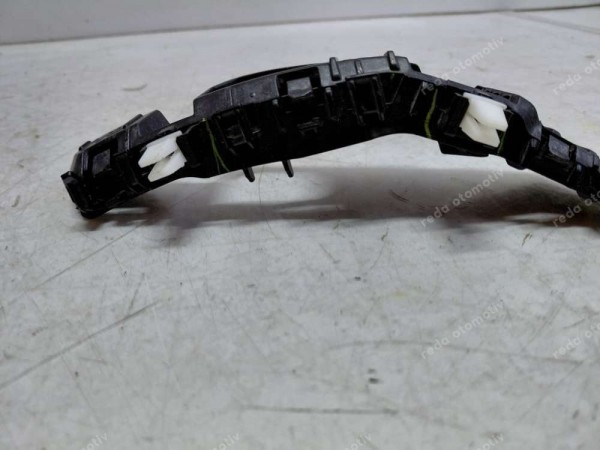 Hyundai Tucson Ön Tampon Braketi Sağ 86554-N7500 SP YP (BA-110)