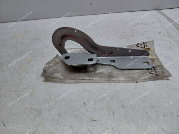 Renault Megane Scenic Sağ Kaput Menteşesi 7700843530 YP (HB-1211)