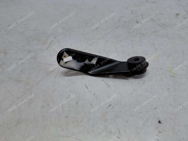 Renault Kangoo Bağlantı Sacı 7700304977 YP (EB-122)