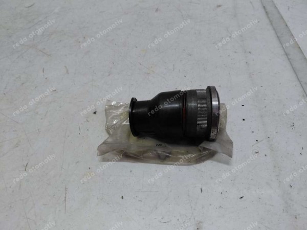 Renault Master Alt Rotil 7701056969 YP (AA-127)