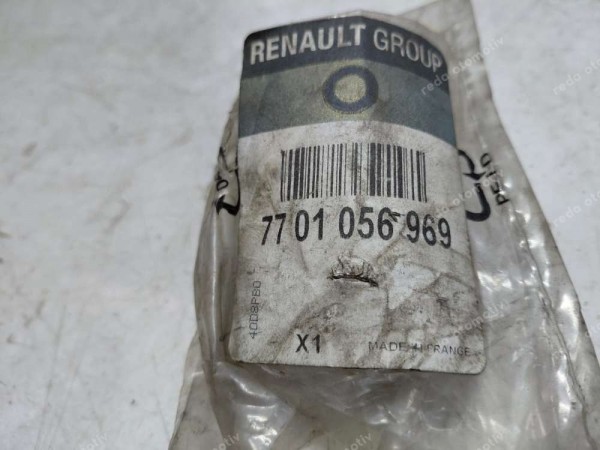 Renault Master Alt Rotil 7701056969 YP (AA-127)