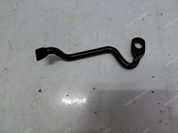 Dacia Sandero Emniyet Kemer Sabitleyici 8200752469 YP (DB-120)