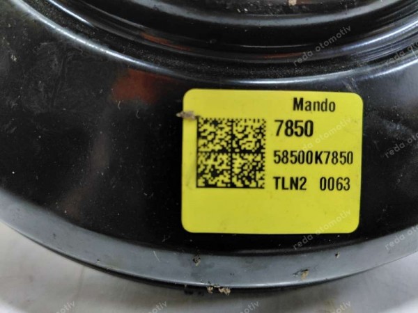 Hyundai İ10 Westinghouse 56500-K7850 SP YP (AA-110)