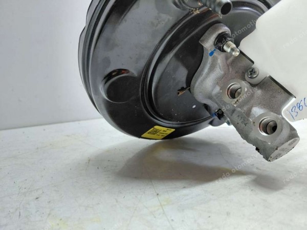 Hyundai İ10 Westinghouse 56500-K7850 SP YP (AA-110)