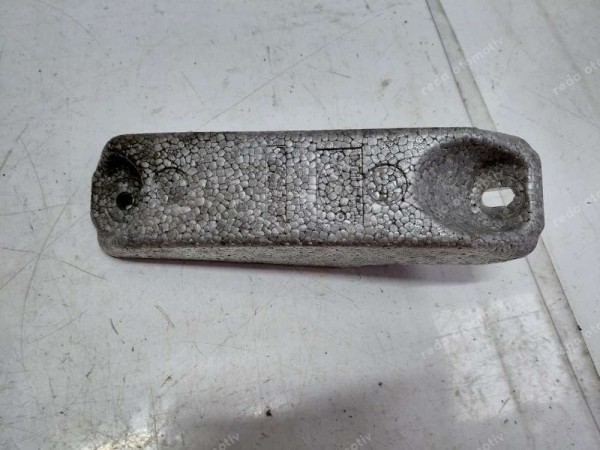 Hyundai Staria Ayak Dayama Köpüğü Orj 84193-CG000 SP YP (EA-110)