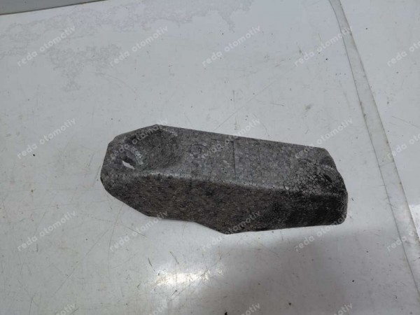 Hyundai Staria Ayak Dayama Köpüğü Orj 84193-CG000 SP YP (EA-110)