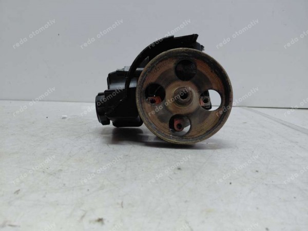 Peugeot /Citroen 1.4 Hdi Orijinal Hidrolik Direksiyon Pompası 9638364580 CP (CF-120)