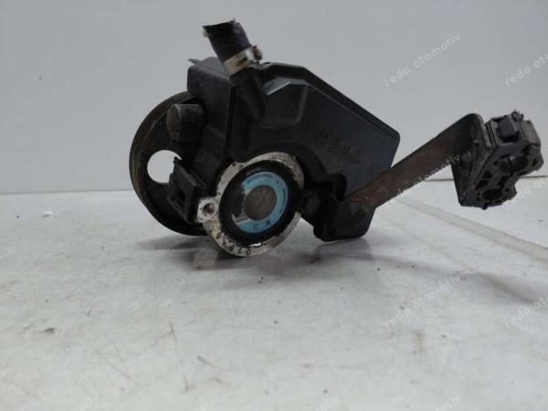 Peugeot /Citroen 1.4 Hdi Orijinal Hidrolik Direksiyon Pompası 9638364580 CP (CF-120)