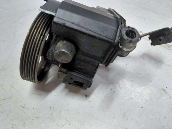 Peugeot /Citroen 1.4 Hdi Orijinal Hidrolik Direksiyon Pompası 9638364580 CP (CF-120)