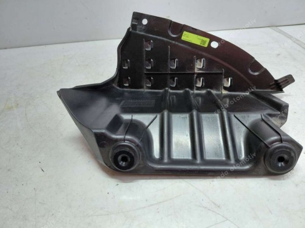 Hyundai Tucson Ön Tampon Alt Gövde Koruması Sağ 86678-N7500 SP YP (EA-110)