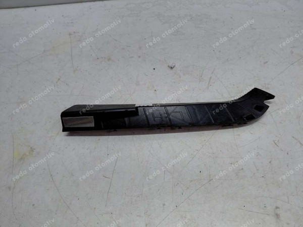 Hyundai Tucson Ön Tampon Montaj Braketi Sol 86525-N7GA0 SP YP (EA-110)