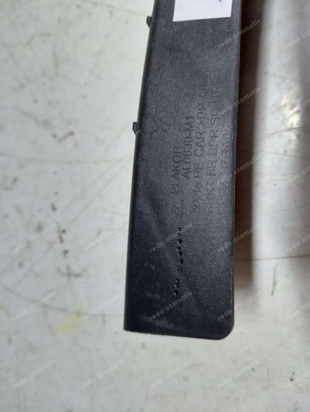 Hyundai Tucson Ön Tampon Montaj Braketi Sağ 86526-N7GA0 SP YP (EA-110)