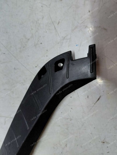 Hyundai Tucson Ön Tampon Montaj Braketi Sağ 86526-N7GA0 SP YP (EA-110)