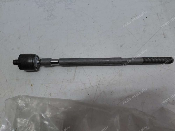 Renault Clio 2 Direksiyon Rot Kolu 7701473655 YP (EC-120)