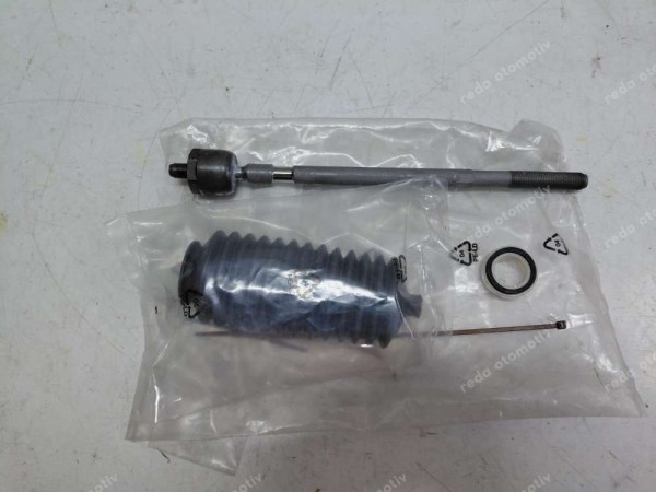 Renault Clio 2 Direksiyon Rot Kolu 7701473655 YP (EC-120)