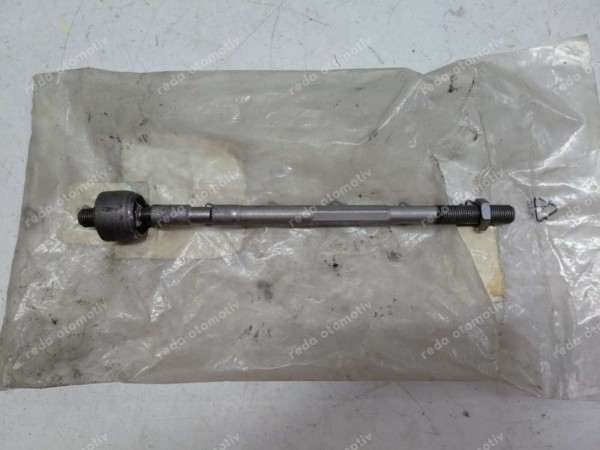 Renault Clio 2 Rot Kolu 7701472120 YP (EC-120)