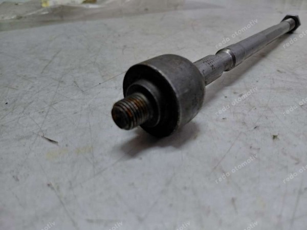 Renault Clio 2 Rot Kolu 7701472120 YP (EC-120)