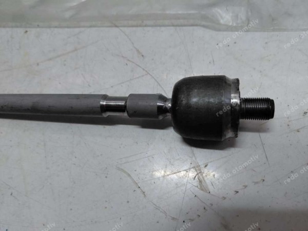 Renault Kangoo Rot Kolu 7701472113 YP (EC-120)