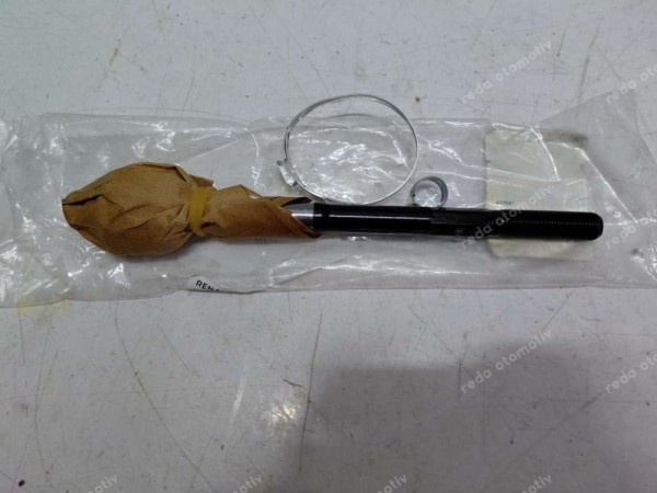 Renault Koleos Rot Kolu 485213026R YP (EC-120)